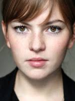 Pommes Essen (2012) pełna obsada