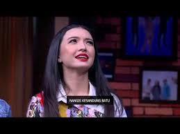 Jul 23, 2021 · link nonton : Nonton Film Orang Kaya Baru Full Movie Di Sini Yhcesu