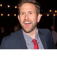 John Chris's Instagram, Twitter & Facebook