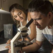 80 YEARS AND STILL GROWING!