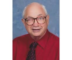 Charles McHenry Obituary (1946