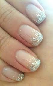 Nexgen nails nexgennails are here.the next you can call us on 07803 819153 or email at info@devinebeautytherapy.com. Nail Advice What S This Nexgen Thing Weddings Wedding Attire Wedding Forums Weddingwire