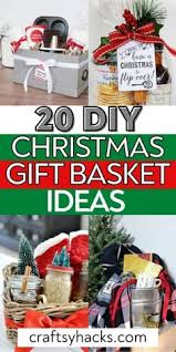 170 gift ideas