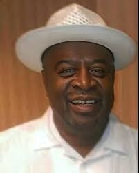 Darlene Boykin's Instagram, Twitter & Facebook