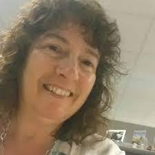 Nancy Thibault's Instagram, Twitter & Facebook