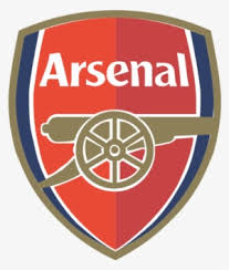 It is a very clean transparent background image and its resolution is 1280x1476 , please mark the image source when quoting it. Arsenal Png Transparent Arsenal Png Image Free Download Pngkey