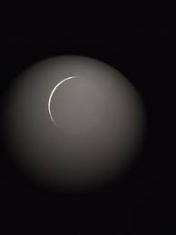 Puasa syawal adalah puasa sunnah 6 enam hari yang di laksanakan pada bulan syawal setelah berakhir bulan ramadhan, mulai dari tanggal 2 hingga malihat begitu tingginya pahala yang akan di dapat dari puasa bulan syawal ini, maka sangat sayang jika hanya enam hari di tinggalkan begitu saja. Lihat Anak Bulan Untuk Tentukan Tarikh Raya 2021 Izdeen