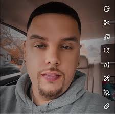 Need teammates for NBA 2k25 rec game?