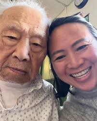 Victoria Tseng, The Grubb Company