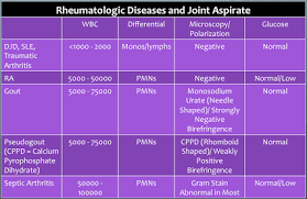 Pin On Rheumatology