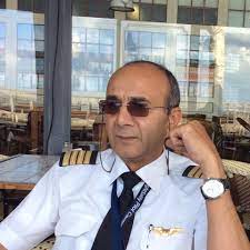 وفاة الطيار اشرف ابو اليسر. Ø¨Ø¹Ø¯ ÙˆÙØ§Ø© Ø§Ù„Ø·ÙŠØ§Ø± Ø£Ø´Ø±Ù Ø£Ø¨Ùˆ Ø§Ù„ÙŠØ³Ø± Ø·Ù„Ø¨ Ù…Ø­Ø§ÙƒÙ…Ø© Ù…Ø­Ù…Ø¯ Ø±Ù…Ø¶Ø§Ù† Ø¨ØªÙ‡Ù…Ø© Ù‚Ù‡Ø± Ø§Ù„Ø±Ø¬Ø§Ù„ Ø³ÙŠØ¯ØªÙŠ