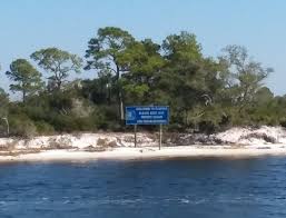 Mike & Jonell Murphree