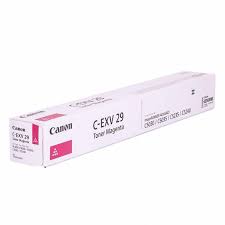 Software to improve your experience with our products. Canon Original Toner Cexv29 Magenta 27000str 2798b002 Canon Ir C5030 5035 O Wholesale Toners Cartridges Gras Sk