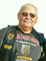 McDonald Funeral Home in Wabash, Indiana: April 2016