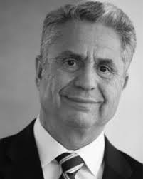 Sustainability in Network-on-Chips by Exploring Heterogeneity in Emerging  Technologies