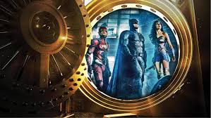 Justice league snyder cut story differences: Justice League Zack Snyder Unveils New Trailer Hollywood Reporter