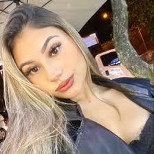 Nicole Murillo (cathemurillo2003)