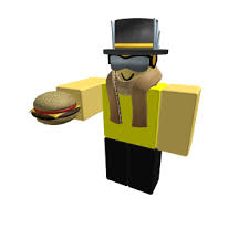 Please stop stealing my skins<3 i worked hard for this. Paze On Twitter Ok I Need A New Discord Pfp Make Me One