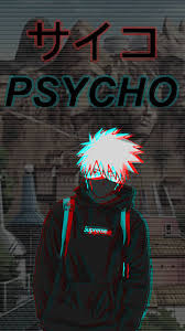 Kakashi is cool becouse of his laid back attitude, he doesn't like to show off, but he is very talented. Download Kakashi Wallpaper Hd By Berlinxop Wallpaper Hd Com