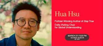 FP240306 by Flagpole Magazine