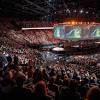 League of legends msi prize money. Https Encrypted Tbn0 Gstatic Com Images Q Tbn And9gcspf6yvteb Amdeesge0ifm0gkkwg2y6rtf6z3tpnu9qdpv80z9 Usqp Cau