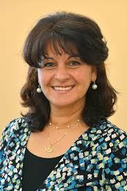 Health Sciences Library Employees :: Library Directory :: WVU