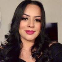 100+ "Maria Ceja" profiles