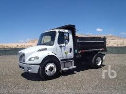Maybe you would like to learn more about one of these? Semi Truck Shipping Rates Services Uship