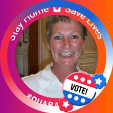 Connie Hargrave Davidson