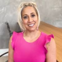 Amy Howard Email & Phone Number