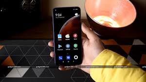 The iphone 12 lineup and the new m1 macs may steal the show but apple's 2020 product lineup and software releases brought great features across the board to ipad we also got airpods max just in time for the holidays. Miui 12 Tips And Tricks For A Clean Clutter Free User Experience Ndtv Gadgets 360