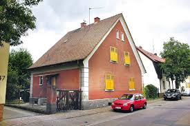 ✓ wohnung mieten ▷ wohnungen zur miete in ihrer region: Neue Nordstadt Ladenburg Bezahlbare Mieten Stehen Im Fokus Bergstrasse Rnz