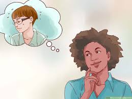 Jun 13, 2021 · raising a smart kid: How To Identify A Gifted Child With Pictures Wikihow