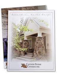 Where can i buy canyon ledge stone in canada? Find A Canadian Dealer Canyon Stone Canada