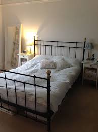 Svelvik Ikea Buscar Con Google Home Decor Home Bedroom
