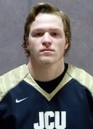 Kyle Patterson (4/18/2016)