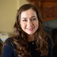 60+ "Frances C" profiles