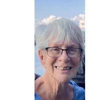 Karen Mildred Mooney Obituary (1942