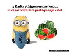 Epingle Sur Humour
