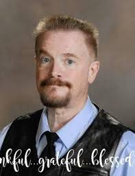 Obituary information for James Thomas "J.T." Steele III