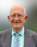 Obituaries Search for Keith Taylor