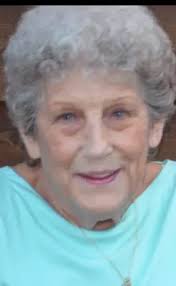 Kilgore & Collier Funeral Homes