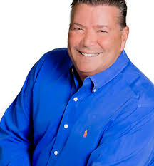 Lehigh Acres Gay Realtors and Gay Friendly Real Estate Agents