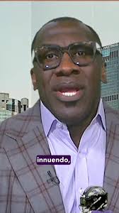 Lamar Jones Shannon Jones