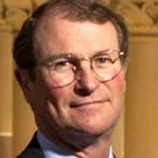 Workshop Participants