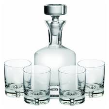Best reviews guide analyzes and compares all bourbon decanters of 2021. The 7 Best Whiskey Decanters In 2021