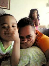 ilham mohammad rosly (@ambiul)