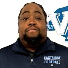 AGR: All-Greater Rochester Small School Football 2024 Team