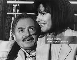 112 James Mason Directed Photos & High Res Pictures