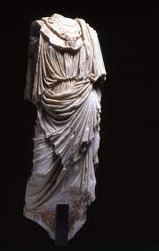 Maybe you would like to learn more about one of these? Decouverte Du Costume Antique A Travers Les Collections Du Musee